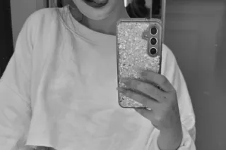Make a Mess... I'll Clean It Up!!🧼🧹 photo 1