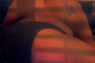 lNCALL and OUTCALLS with Rides PROVIDED!!😋 ❤🫦😍 COME SEE ME IM AROUND DADDY ❤ Great head deep throat is a must ill do it just how u like today and tomar i have the wipped cream!! GOOD tight wet pussii 🍦🫦lets have fun im ready 😻 photo 3