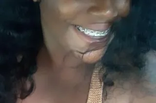 OUTCALLS CARFUN Throat GOD Upscale Freak cum make me cum ASK ABOUT MY BAREBACK EVERYTHING photo 3