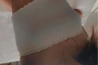 💕Muy traviesa y Caliente 😈 Joven Latina 💯real Nueva photo 2
