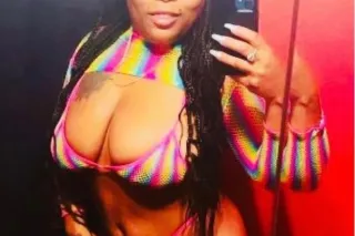 𝟦’𝟣𝟣 𝓅𝑒𝓉𝒾𝓉𝑒 𝓉𝓇𝑒𝒶𝓉 🍭 𝓇𝑒𝒶𝒹𝓎 𝓉𝑜 𝓂𝑒𝑒𝓉 🎀😍lets have fun come see me upscale incall❤outcalls photo 4