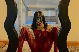 Pretty Petite Dreamgirl 💦 photo 5