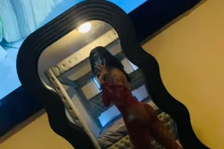 Pretty Petite Dreamgirl 💦 photo 6