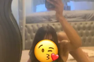 Pretty Petite Dreamgirl 💦 photo 1
