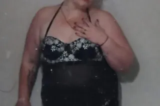 Sensual BBW MILF BBW PROFESSIONAL HEAD DOC CHARLOTTE# photo 2