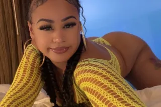 🎀💦🍭🧃 ᗰᔕ E᙭᙭᙭OTIᑕᗩ In Town😻INCALLA📍 OUTCALLS ❗🍭 💦😚 photo 1