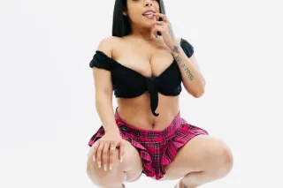 INCALLS OUTCALLS 247 😈💦💕 photo 5