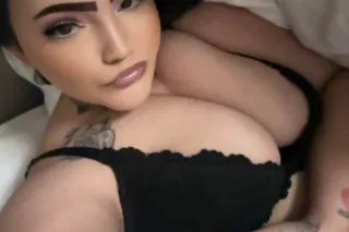 💦WET 💦TIGHT 💦PUSSY💦GREEK💦DEEP THROAT🍑 CARPLAY ONLY photo 2