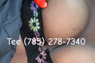 Outcall Hhr|Hr💕Tall,Sweet Curvy, Tunisian Chocolate🇹🇳🍫TOP provider⭐Dom/Fetish ❣ photo 2