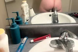 New to town thickkk and wet***Ready to have fun*** photo 2