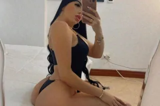 NEW GIRL 🔥In Your Area 🔥 AVAILABLE NOW photo 2