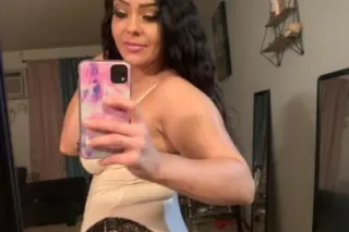 last night here 😈🥰 TiGhT 😝 PiNk 🌸💕 N WeT 💦💦🌊 photo 2