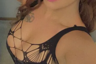 last night here 😈🥰 TiGhT 😝 PiNk 🌸💕 N WeT 💦💦🌊 photo 3