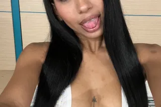 💦BBj Available 💋Ready to fuck👅 Clean Pussy💋Available day and night❤Active number 👉(754) 205-8 284