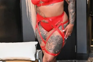 kash photo 3