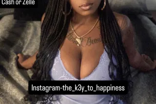 Head 💦better than hers 👆🏾pussy better than hers 👇🏾 photo 2