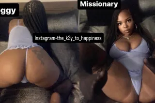 Head 💦better than hers 👆🏾pussy better than hers 👇🏾 photo 4