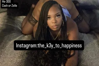 Head 💦better than hers 👆🏾pussy better than hers 👇🏾 photo 6