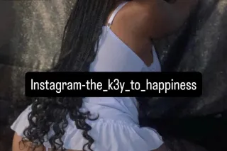 Head 💦better than hers 👆🏾pussy better than hers 👇🏾 photo 7
