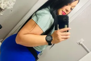 Gaby photo 4