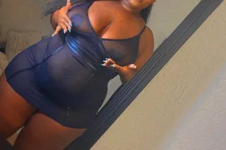 FRIDAY NIGHT SPECIAL 💦💦💦 photo 2