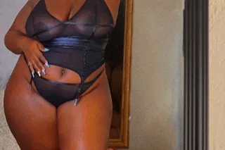 FRIDAY NIGHT SPECIAL 💦💦💦 photo 1