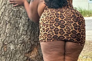 Outcalls Outcalls NEW ORLEANS QUEEN💋Trucker photo 3