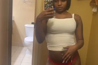 IM BACK BY POPULAR DEMAND 🥰 😘BRACEFACE SUPERSOAKER 💦🥰