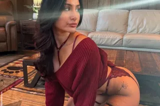 100 % Real Natural Beauty 🥰 No Games !!! Yes Im Doing ONLY Outcalls 💕 photo 5
