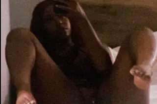 THE WETTEST BIHH 🥰🔥AVAILABLE 24/7 💦 INCALL AND OUT photo 2