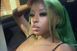 THE WETTEST BIHH 🥰🔥AVAILABLE 24/7 💦 INCALL AND OUT photo 3