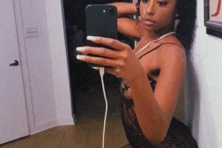 THE WETTEST BIHH 🥰🔥AVAILABLE 24/7 💦 INCALL AND OUT photo 6
