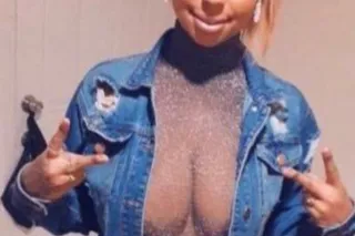 ❤✅)😍YAZMYNNE 🥰 fresh visiting ❤️❤️💋 photo 5