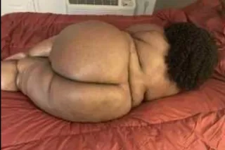 Homewood 💋💦 NO BARE DONT ASK YOU Will BE BLOCKED Sweet Tight Gushy Pussy 🍑That Get So Wet photo 6