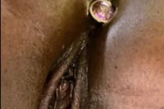 Homewood 💋💦 NO BARE DONT ASK YOU Will BE BLOCKED Sweet Tight Gushy Pussy 🍑That Get So Wet photo 7