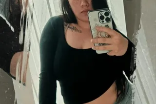 NEW HISPANIC INTOWN🥰 wet pussy💦 photo 3