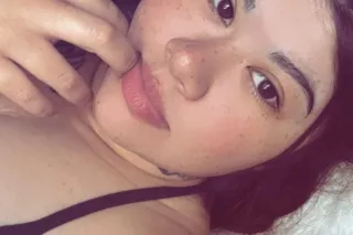 NEW HISPANIC INTOWN🥰 wet pussy💦