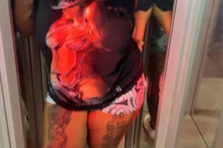 👅💋 Call me pretty pussy💋👅 INCALLS/OUTCALLS/CARDATES OVERNIGHTS💦 photo 6