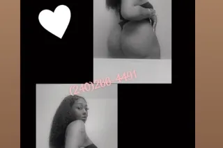 HERE FOR A LIMITED ⏳TIME ONLY ❗CATCH 🏃🏾♀ ME WHILE YOU CAN ❗ ѕυη∂αєѕ 🍨ƒυη∂αу 💦 ιηcαℓℓѕ σηℓу ❗αναιℓαвℓє ησω ❗ photo 2