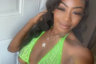 Come Have The Time Of Your Life 🥰 photo 5