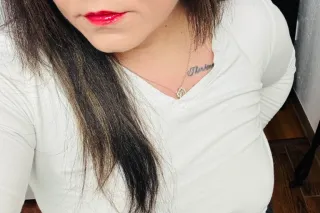 🔥 Available This Morning!📍Valdosta/In Calls Only 😝 photo 4