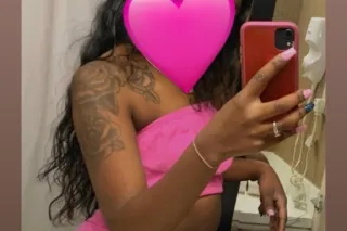 come have some fun with me 💦 photo 5