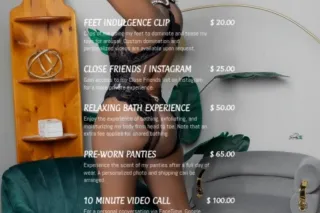 TINLEY PARK🥂INCALLS🏠 OUTCALLS 🚙 INTOXICATING TASTE OF PLEASURE 👅 photo 6