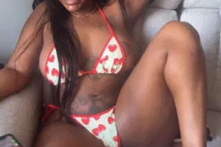 TINLEY PARK🥂INCALLS🏠 OUTCALLS 🚙 INTOXICATING TASTE OF PLEASURE 👅 photo 8