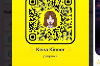 💋I'm 24 yrs old❤Beautiful sexy IndepIndependent Girl✅REAL PICS 💯🔥Full service allow🟩magic touch🧿soft skin🟩nuru ,gfe🫦bbj🫦 kiss👅Gf experience❤100% Respectful ☎clean&safe prvate apartament🤗Available now for Incall/Outcal photo 5