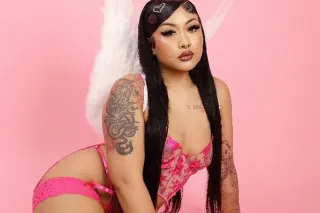 💫 Exotic Southeast Asian Beauty 💫 2 Girl Specials Available 👯♀ photo 4