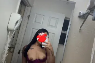 🤍❤‍🩹Hey guys I'm in your area offering pleasure, fun, and great deals. 🍆🍑💦I'm Colombian and I'll fulfill your fetishes,🍷 no matter how unusual they may seem. photo 2