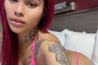 Two girls 😝 Qv special 💕 Super Soaker 🌊 Mouthwatering head 😝