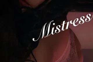 Kickoff Your Week Right 🤭 Outcalls full of fun 💋