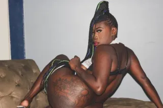 🫡NEW ‼💦Dark🍫🇯🇲 SLTBUNI🐰✨Do It All〽GFE👩🏾‍❤️‍👨@NAL🕳Xtra💰